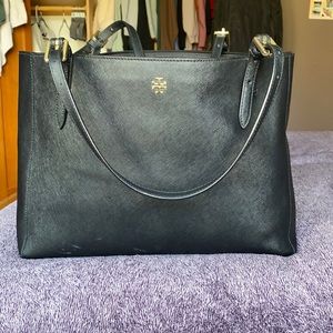 Tory Burch purse
